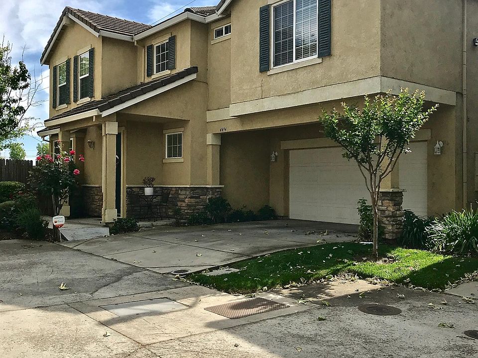 1st image of 4494 Helens Oaks Cir