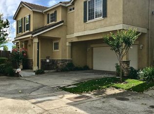 4494 Helens Oaks Cir, Stockton, CA 95210