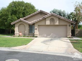 49010 Marimba Ct, La Quinta, CA 92253