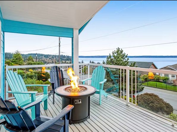 330 Burke Dr