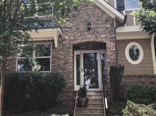 2339 Lowden St, Raleigh, NC 27608