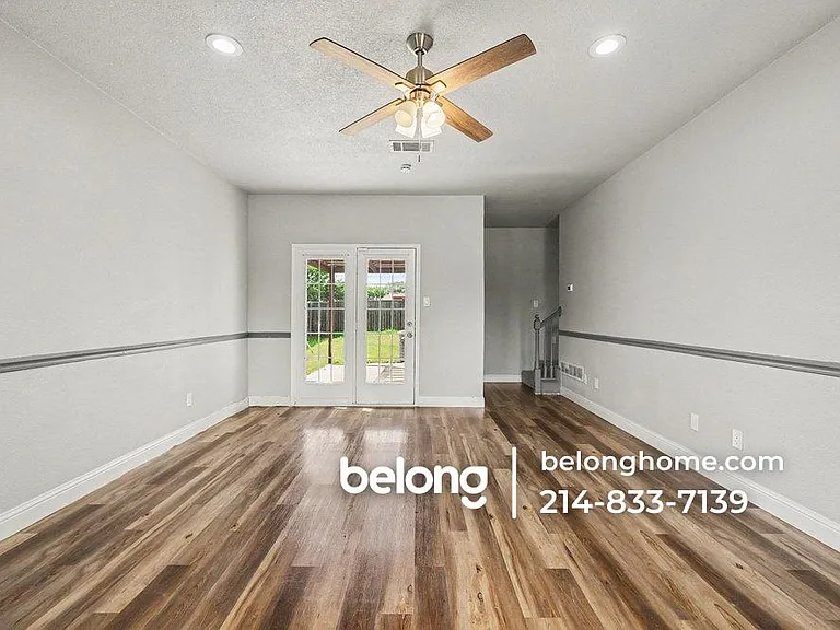 807 Burr Oak Dr — Photo 21