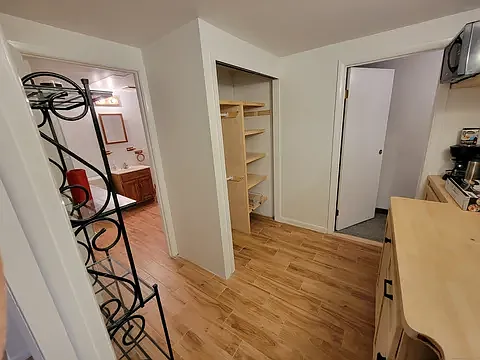 Bonnie Brae Dr — Photo 8
