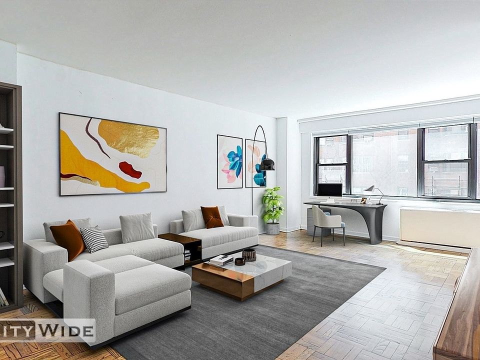 1st image of 405 E 56th St #8S