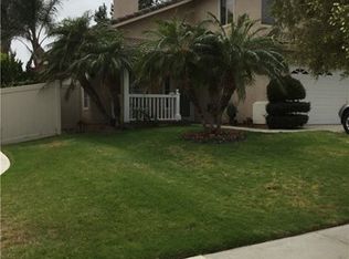 2174 Bowdoin St, Corona, CA 92878