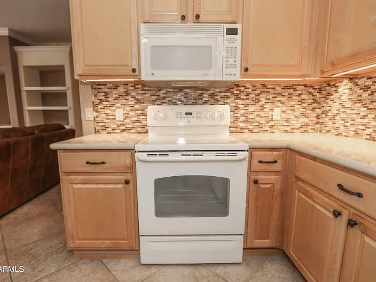 25115 S Golfview Dr — Photo 23