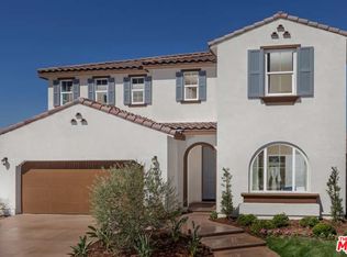 28286 Nield Ct, Saugus, CA 91350