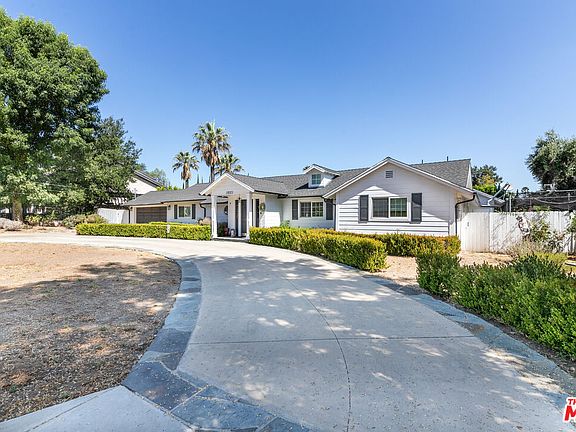 2nd image of 19321 Santa Rita St