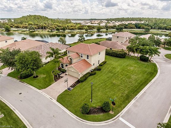 3rd image of 20479 Ardore Ln