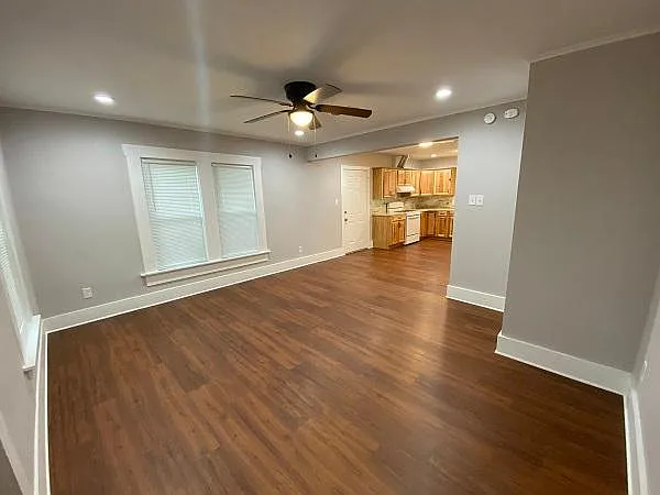 604 N Bolivar St — Photo 11