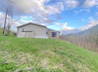 2095 Vermont Route 14, Sharon, VT 05065
