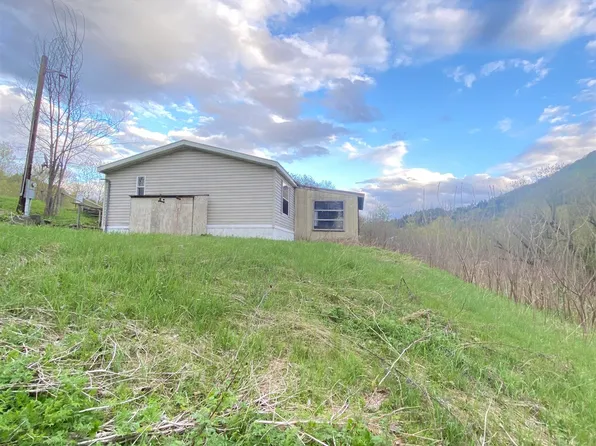 2095 Vermont Route 14, Sharon, VT 05065