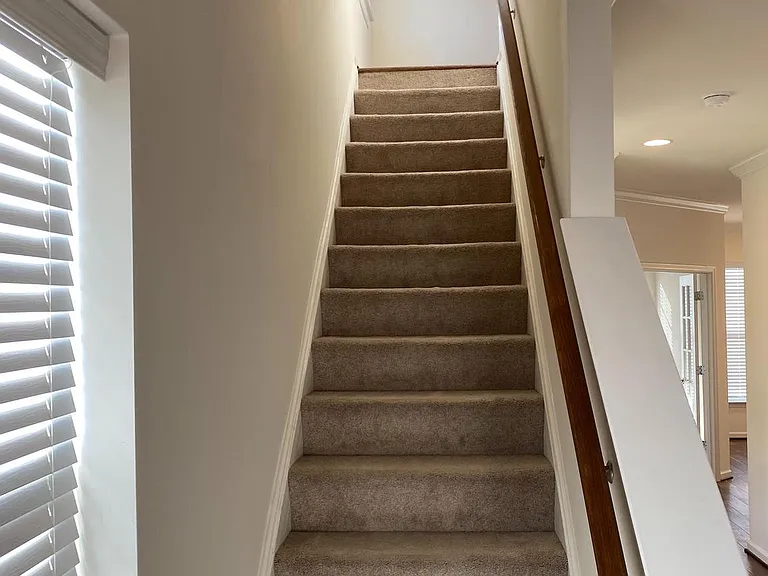 104 Brasstown Loop — Photo 19