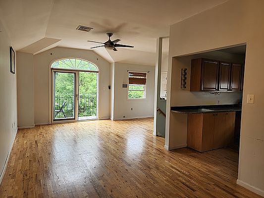 1st image of 15535 77th St #1