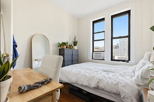 Rented by Dalan Rentals | media 13