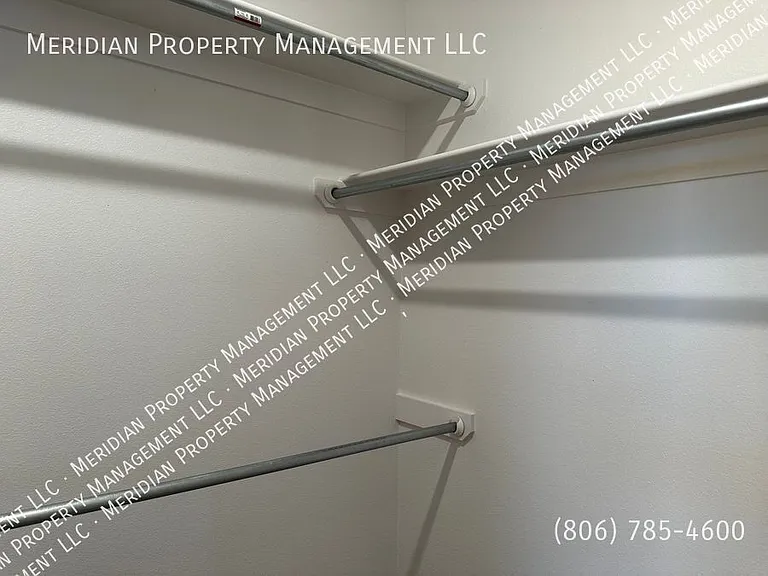 5802 Urbana Pl — Photo 29