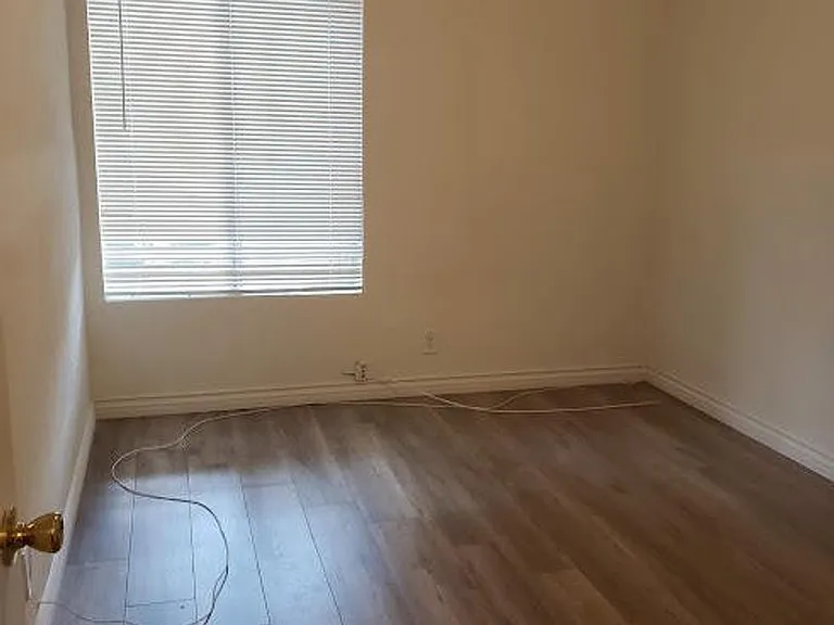 28915 Thousand Oaks Blvd #187 — Photo 3