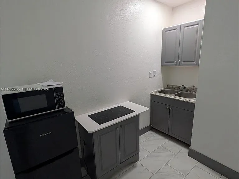 5836 Mayo St #2 — Photo 9