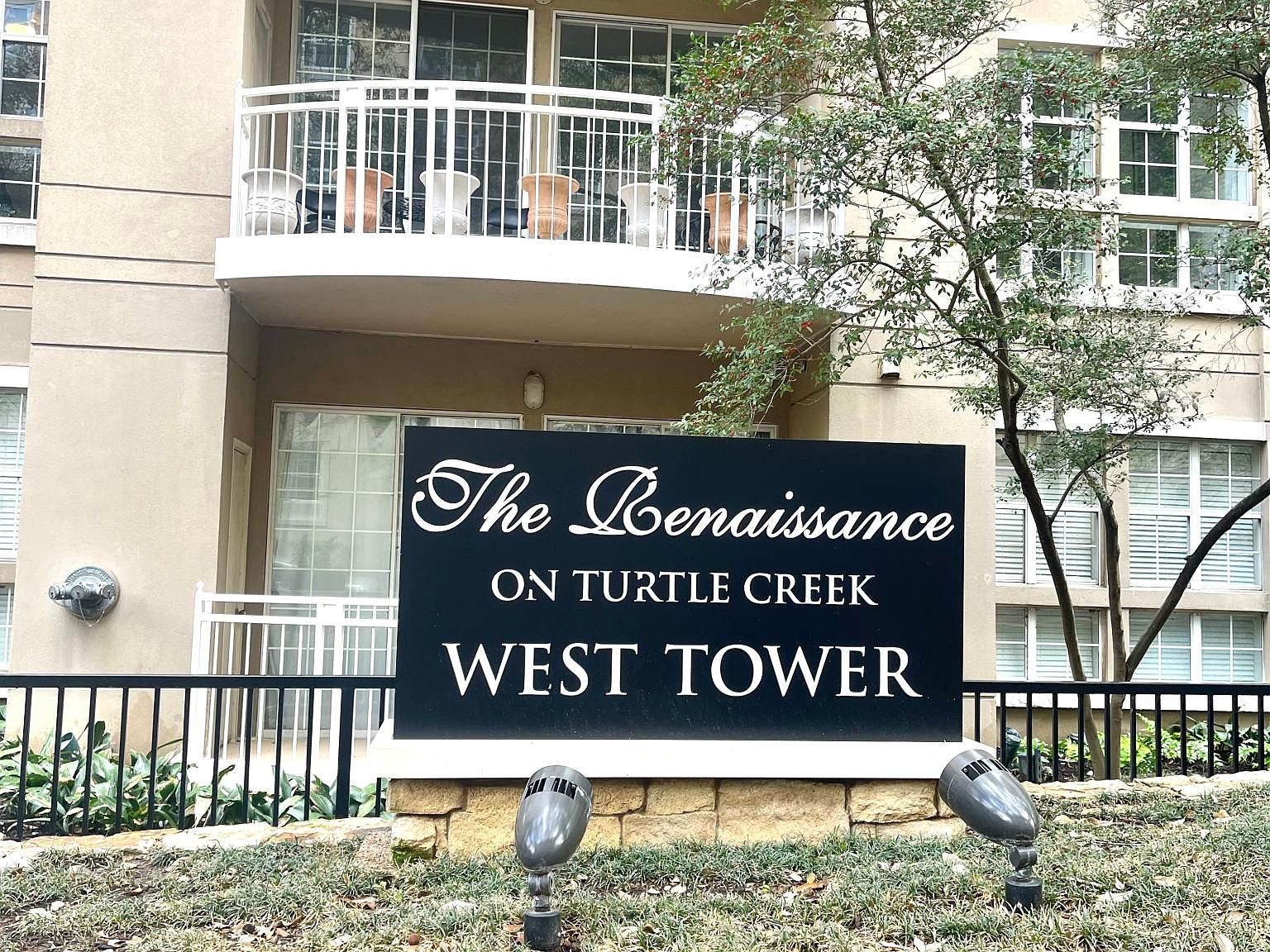 3225 Turtle Creek Blvd APT 1135, Dallas, TX 75219 Zillow