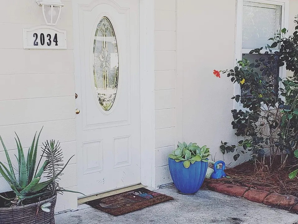 2034 Kai Dr