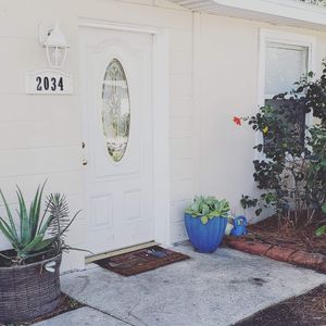 2034 Kai Dr, Sarasota, FL, 34231