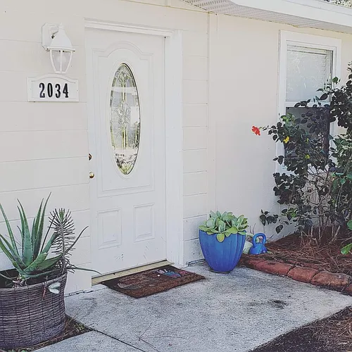2034 Kai Dr Photo 1