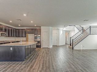 3159 Hazy Hills Ave, Henderson, NV 89052