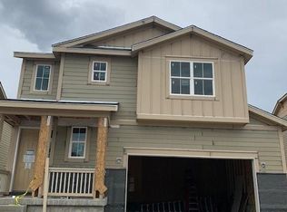 3276 Scuba Dr, Castle Rock, CO 80109