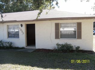 1332 Gib Galloway Rd, Lakeland, FL 33810