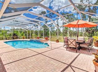3620 4th Ave NE, Naples, FL 34120