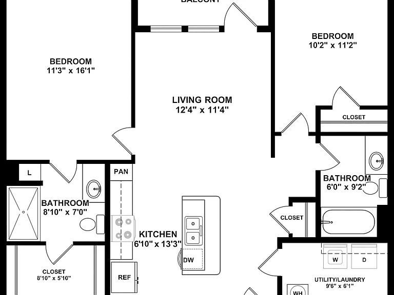 Heights at Jackson Village, A 55+ Community — Photo 50