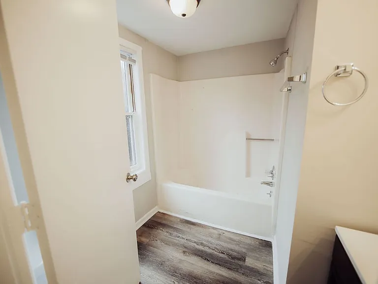 217 Mark Twain Cir — Photo 15