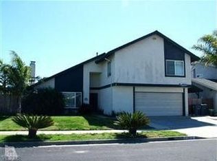 2970 Ketch Pl, Oxnard, CA 93035