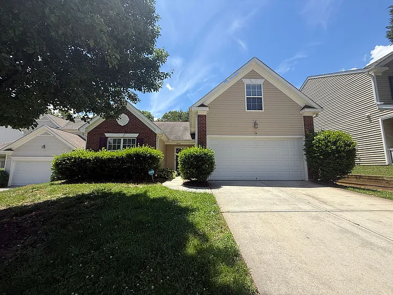 1040 Treble Ct — Photo 1