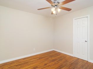 2835 B St, San Diego, CA 92102
