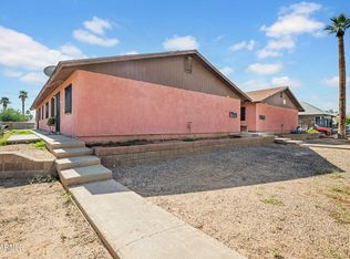 1123 W Fillmore St, Phoenix, AZ 85007