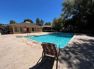 656 Arcadia Dr, Vacaville, CA 95687