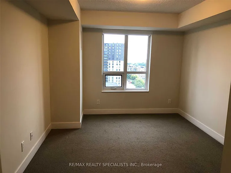6 Eva Rd #1007 — Photo 30