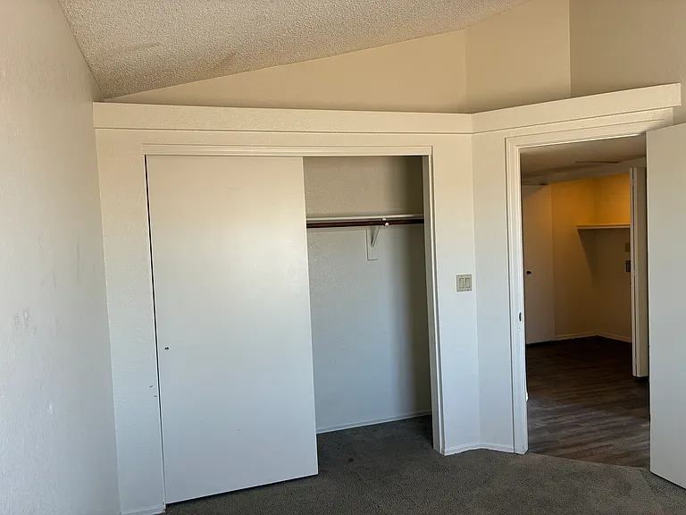 8208 W Columbine Dr — Photo 11