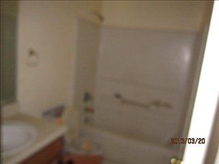 3rd image of 1722 Edgewood Ave