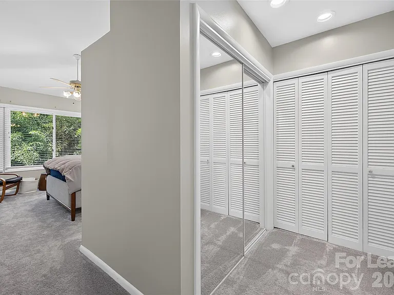 185 Riverview Ter — Photo 14