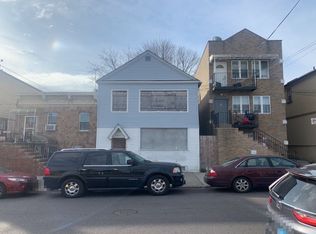 108-58 49th Ave, Corona, NY 11368