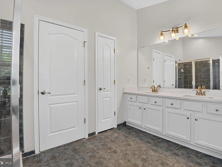 13642 Flying Squirrel Dr — Photo 15