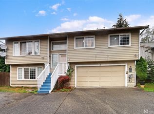 3 109th St SE, Everett, WA 98208