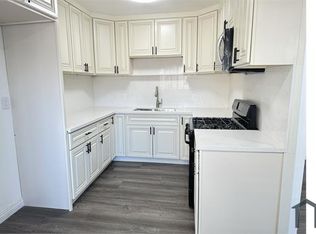 225 W Imperial Hwy APT 2, Los Angeles, CA 90061