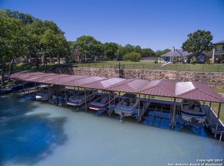 127 Treasure Cv, Mc Queeney, TX 78123