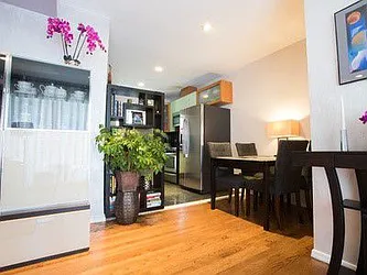 Sold by Maximillion Realty, Inc.