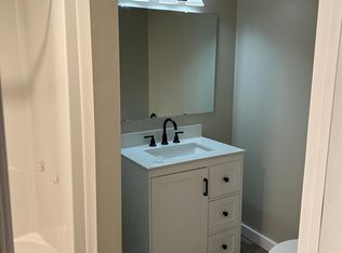 19028 Holt Rd, Athens, AL 35613