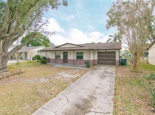 422 Cart Ct, Poinciana, FL 34759