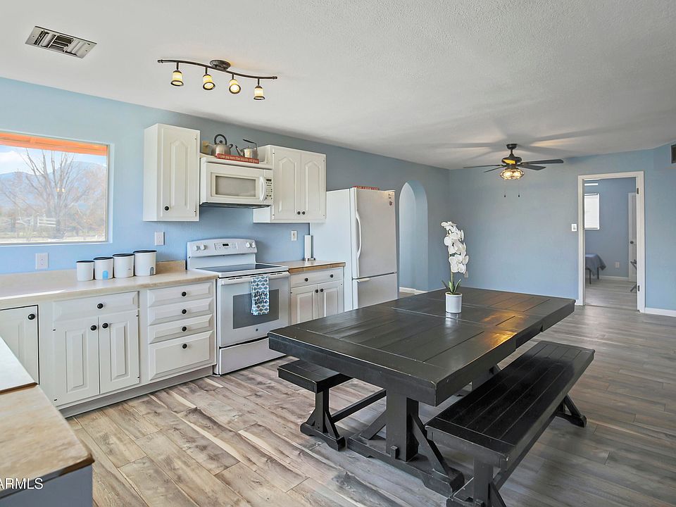 1st image of 2045 S HILLCREST Drive